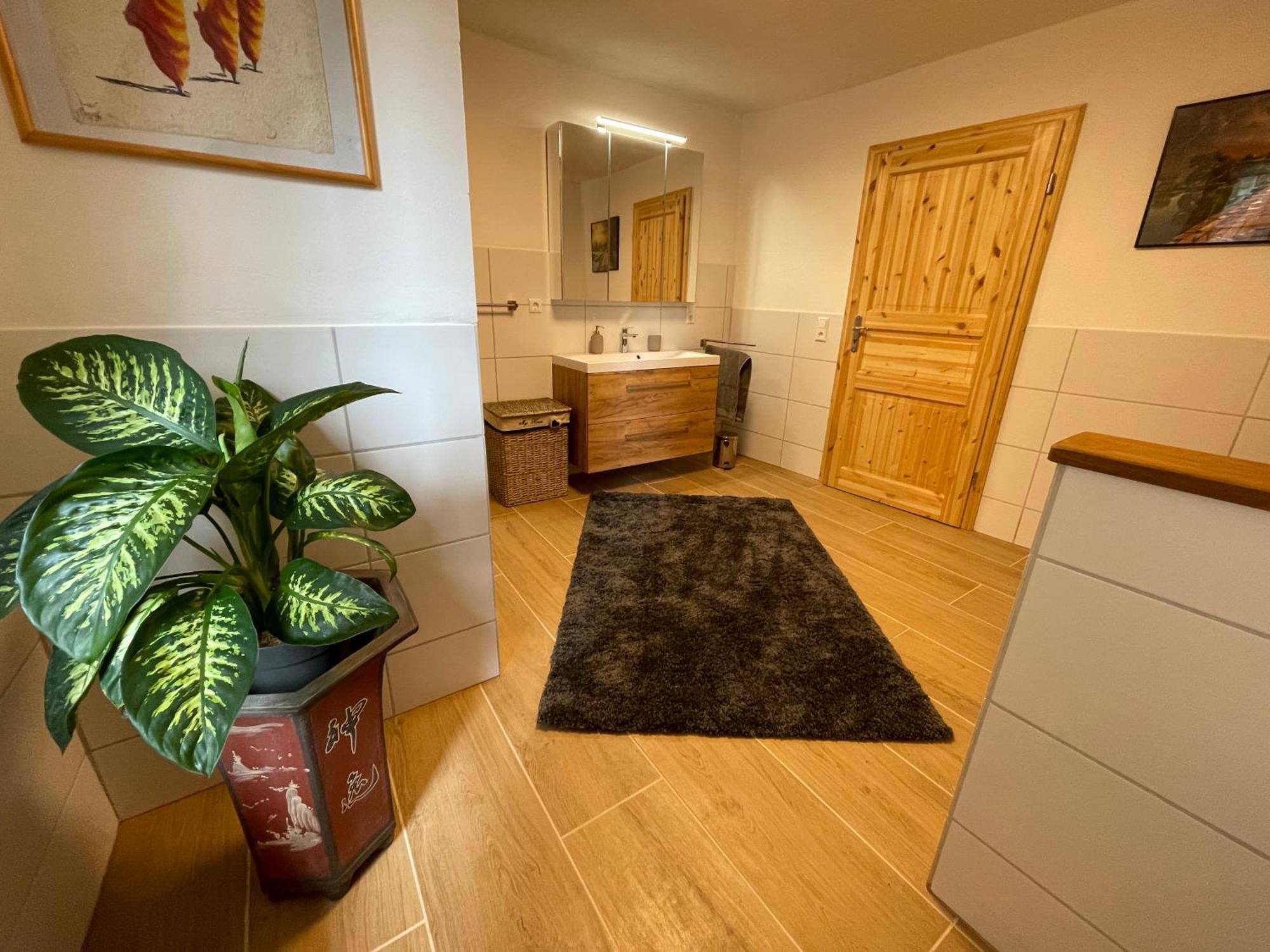 Ferienwohnung Nostalgie In Bruttig-Fankel Fuer 1 - 3 Personen Dış mekan fotoğraf